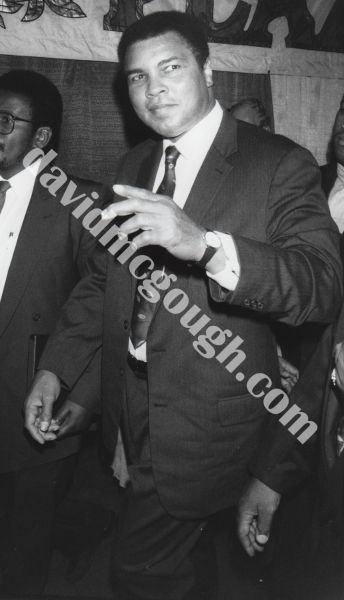 Muhammad Ali,  1991, N.J..jpg